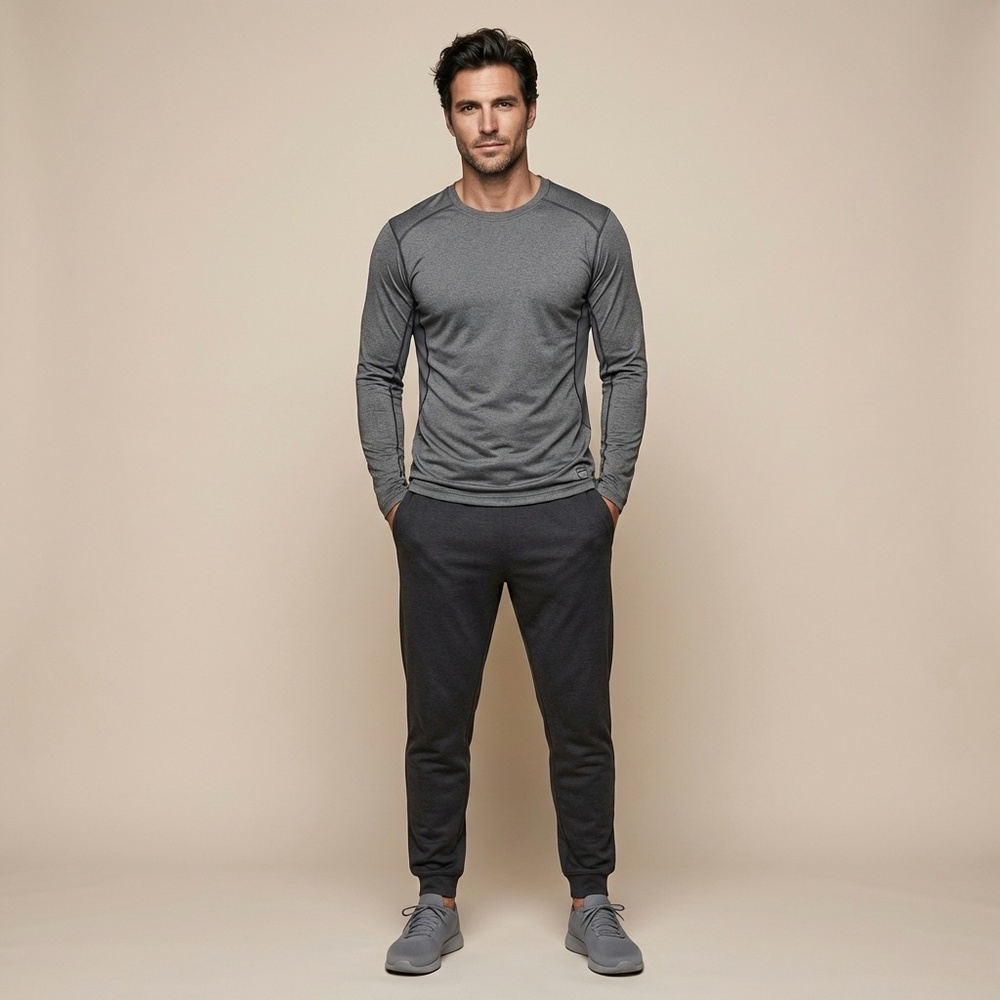 Men's Nike Dri Fit Shirt